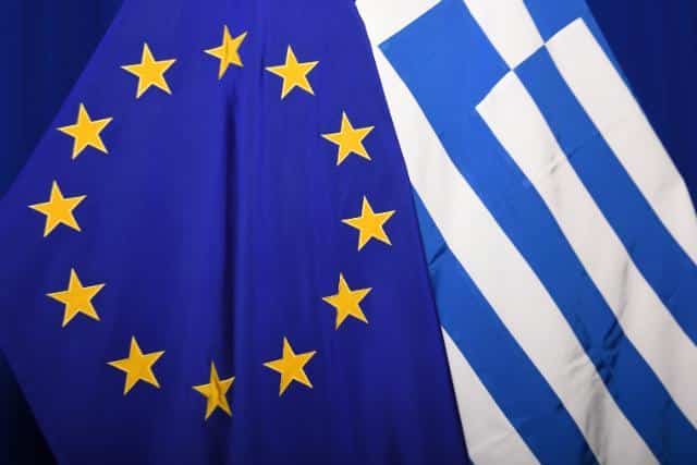 ΕΕ! Τέλος.. η οδήγηση μετα τα 70