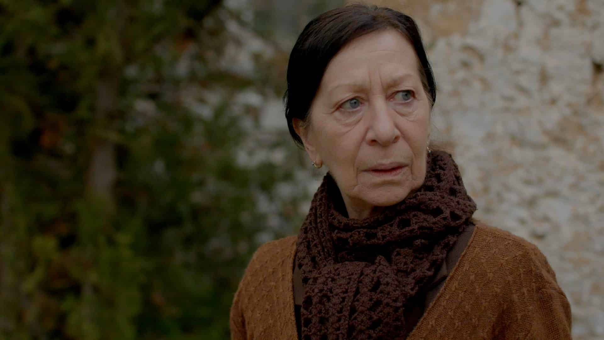 Άγιος έρωτας