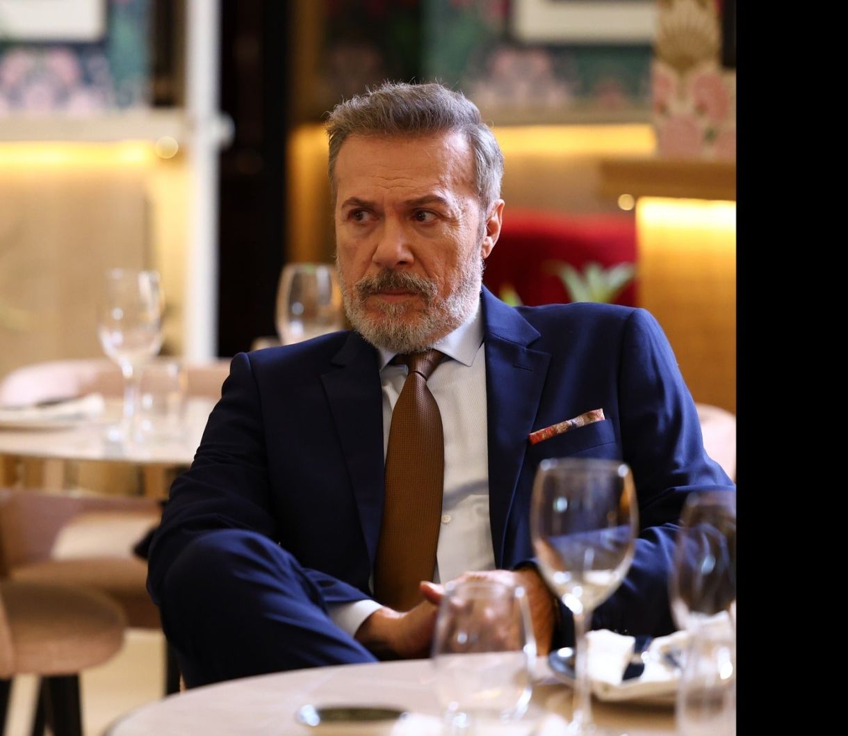 Ο ΤΙΜΩΡΟΣ