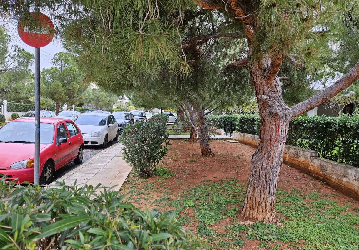 Που θα έχεις εργασία σε 2 χρόνια! Θα εξαφανιστεί η Μύκονος…στην σκιά της Αθηναικής Ριβιέρας!
