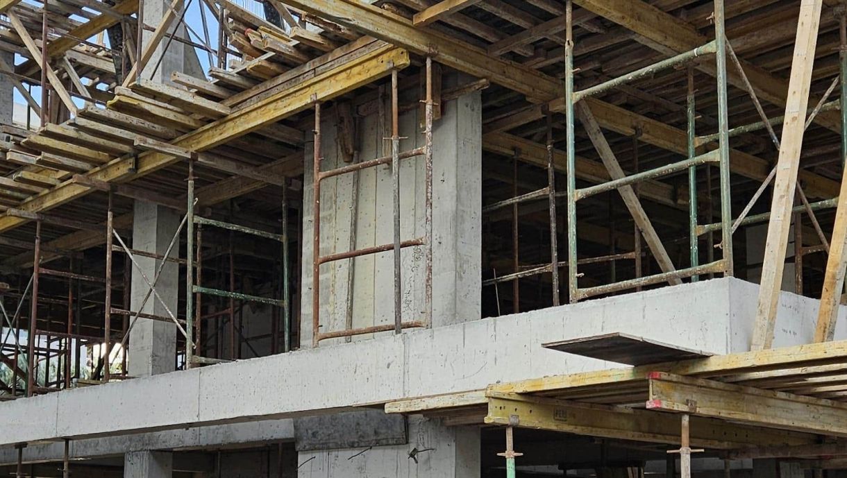Αγορά σπιτιών Αγγελίες! Ο μύθος του Real estate και οι απάτες