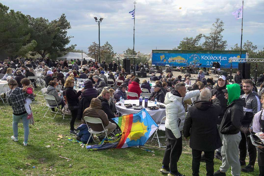 Γλυφάδα