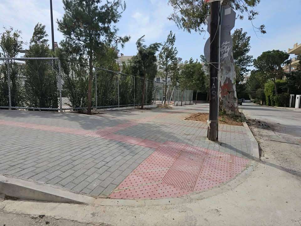 Δήμος Γλυφάδας 2