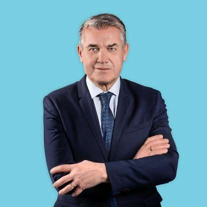 Δημήτρης Κυριαζίδης 7