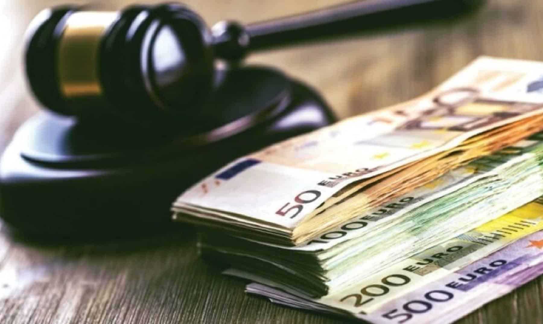 ΕΞΩΔΙΚΑΣΤΙΚΟΣ ΜΗΧΑΝΙΣΜΟΣ 2025: Οι 10 +5 πιο σημαντικές απαντήσεις στις ερωτήσεις που σας καίνε