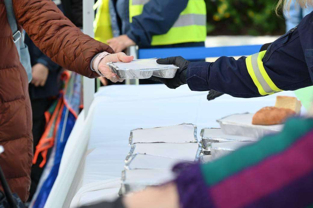 Ελληνικό Αργυρούπολη