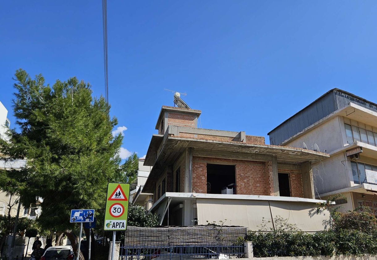Ενοίκια τιμές σήμερα! Έτσι τις αναβάζουν στο διάστημα. Το κόλπο για την αβάσταχτη άνοδο