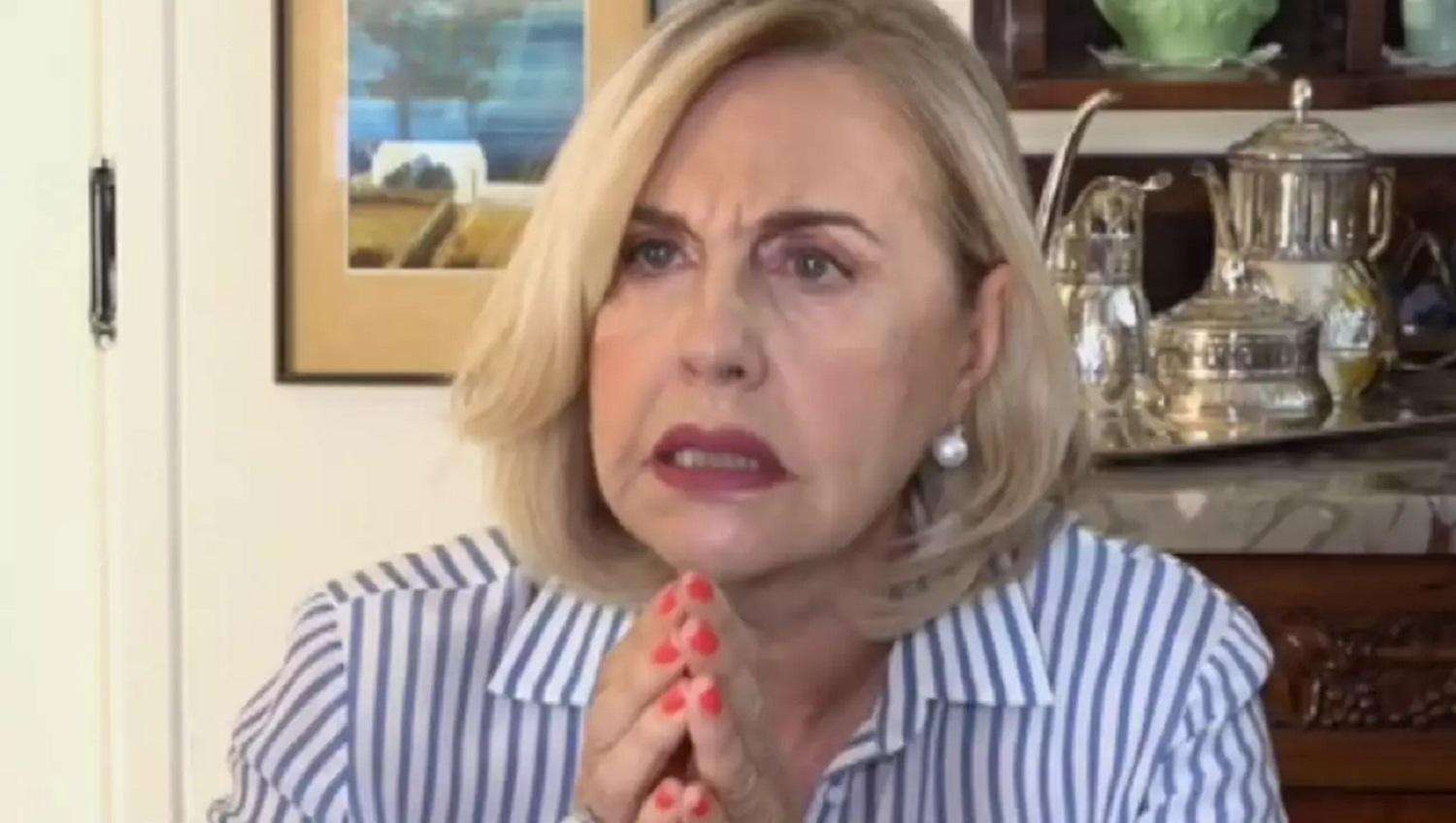 Λόλα Νταϊφά βιογραφικό σήμερα! Η προσωπική ζωή, η ηλικία, το ύψος, η καταγωγή, οι σπουδές, και τα κιλά