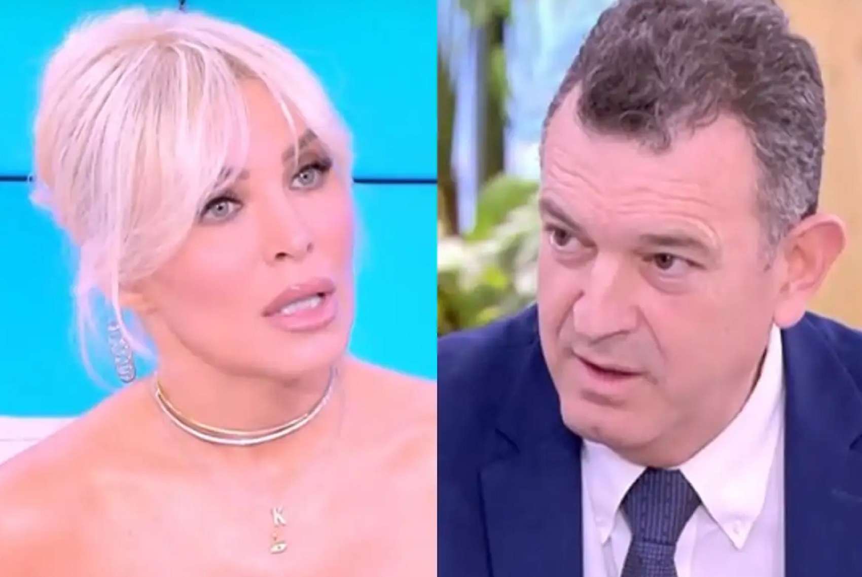 Νίκος Παπαδόπουλος βιογραφικό
