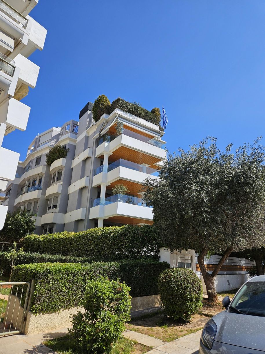 Νότια προάστια ακίνητα: Δεν θα χουμε ξαναδεί τέτροια ΕΚΡΗΞΗ τιμών…Ούτε στο Μονακό, ούτε στο Σεν Μόριτς