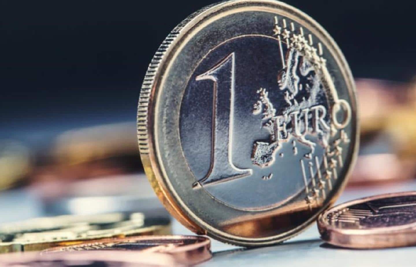 Οικονομία: Το όραμα της ανάπτυξης, ο εφιάλτης της πραγματικότητας