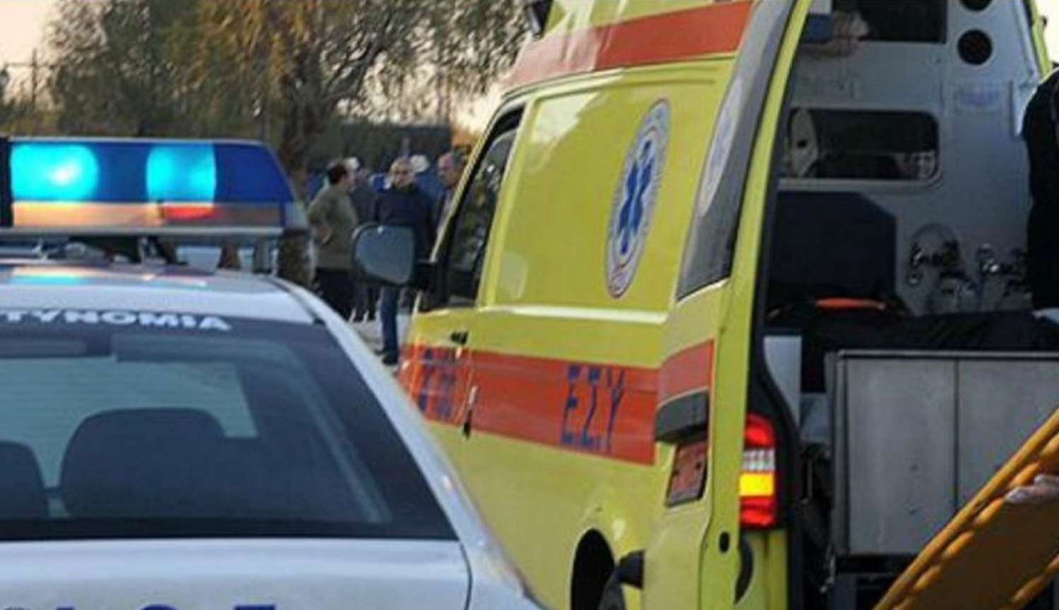 Βούλα: Πιάσανε τους 2 εργολάβους για το Νεκρό εργάτη 28 ετών