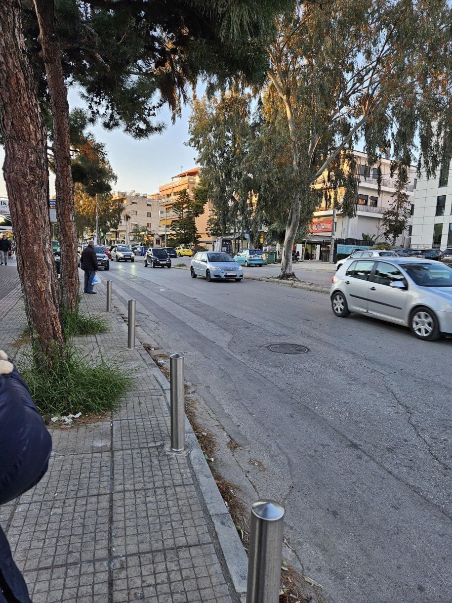 Το ΜΕΤΡΟ 2 είναι δω! Πως θα γιγαντωθεί η άνεση στην μετακίνηση