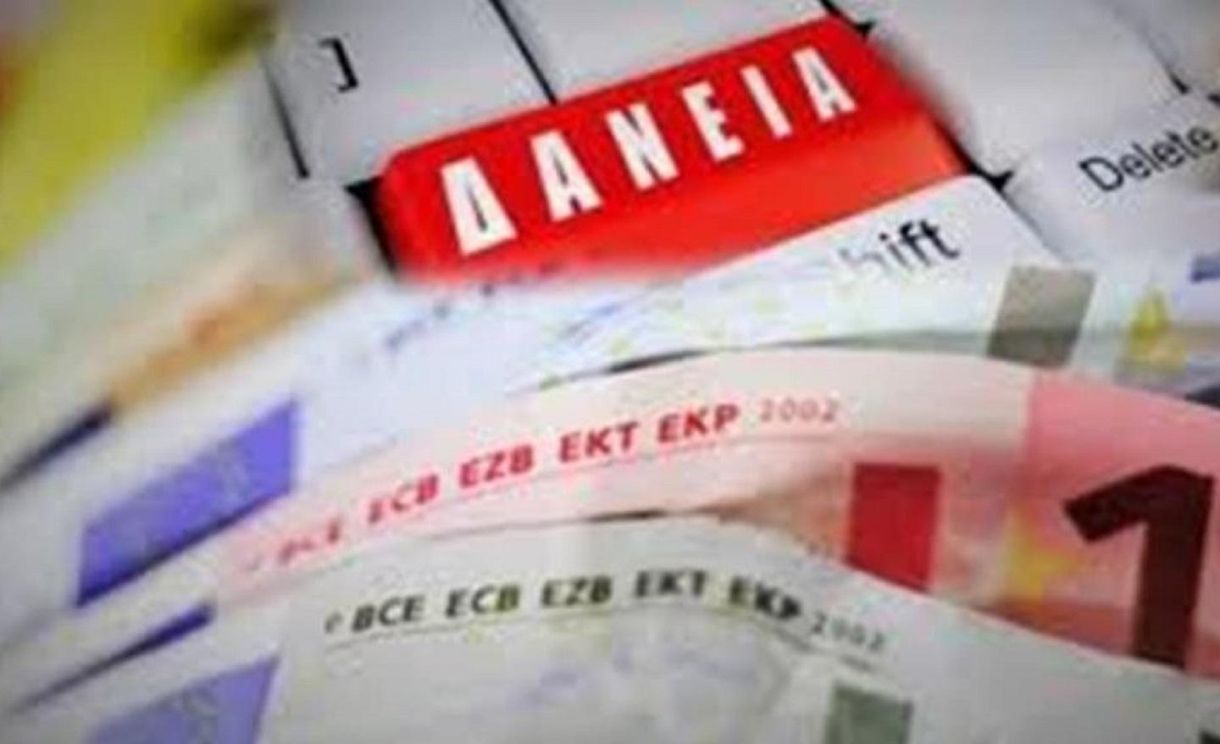 Τράπεζες: Ξεκίνησε το ΠΑΡΑΜΥΘΙ του success story. Τα δημοσιεύματα που φτιάχνουν την αγιογραφία τους
