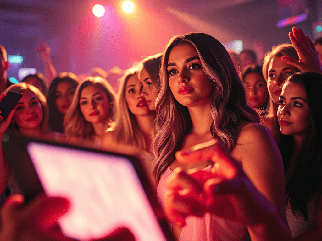 Influencers! Άλλη μια ΦΟΥΣΚΑ! Πώς οι διάσημοι γίνονται ΔΟΛΩΜΑ για να δουλεύετε τσάμπα για τις πλατφόρμες