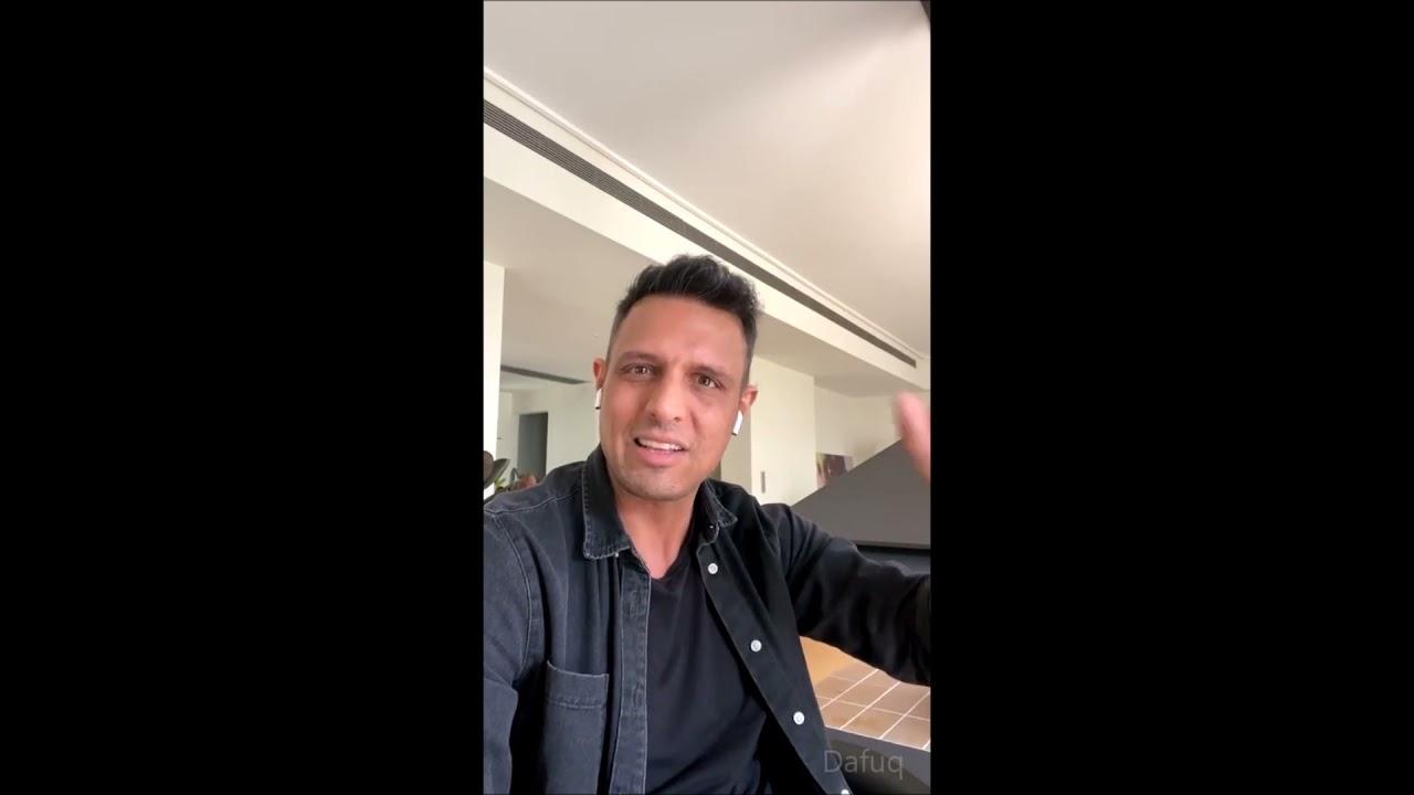 o savvas poympoyras mas proteine
