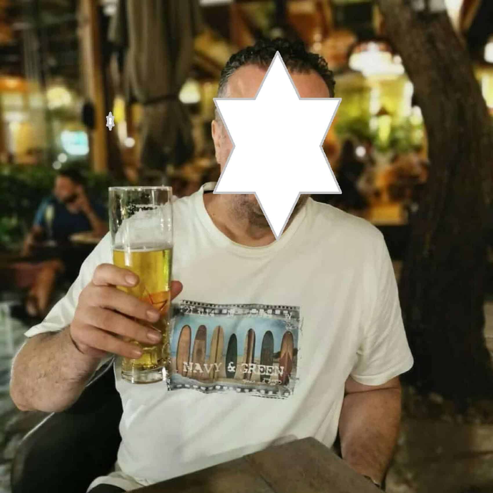 Άλιμος! Έδειχνε τη..βέρα του ο καθηγητής που ασελγούσε σε ανήλικες μαθήτριες. Στις φυλακές Τριπόλεως τώρα…