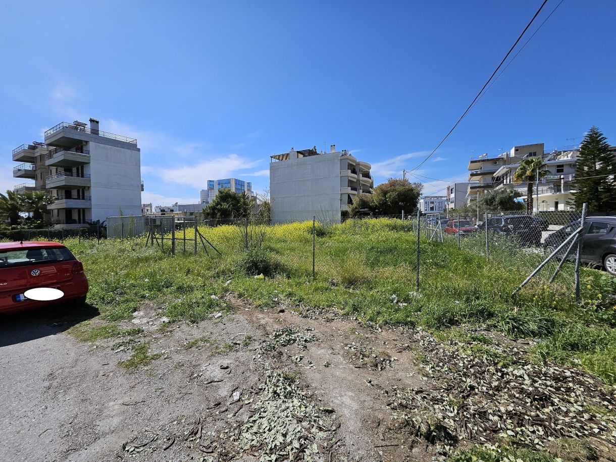 Αγορά σπιτιών οικοπέδων νότια Στα πόσα εκατομμύρια θα φτάσουν