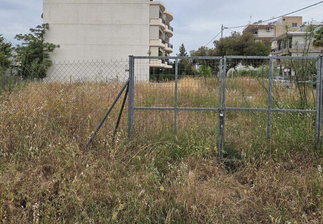 Αγορά φθηνών σπιτιών στα νότια! Αλήθειες και παγίδες που πρέπει να γνωρίζετε πριν…