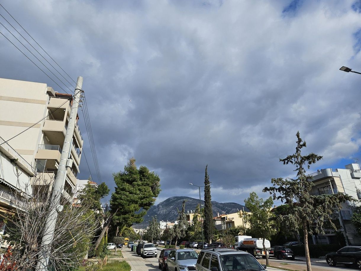 Γλυφάδα Υμηττός Γιατί η περιοχή έχει ανεκτίμητη αξία 4