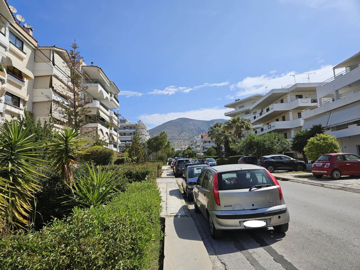 Δήμοι Νότια! Τρελλά πρόστιμα για απεριποίητους κήπους Μάθε πόσο πάει η…καμπάνα