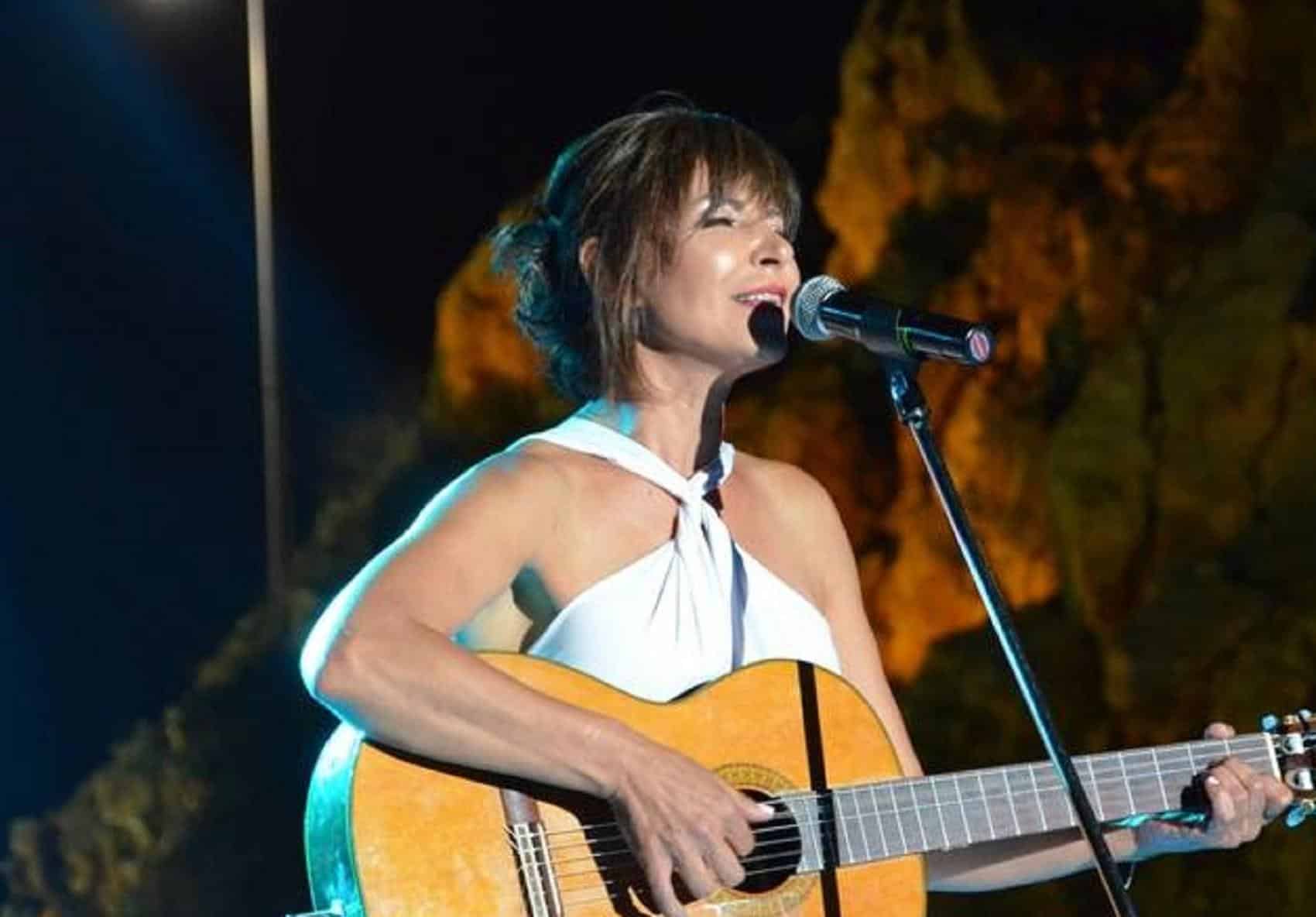 Κωνσταντίνα βιογραφικό 3