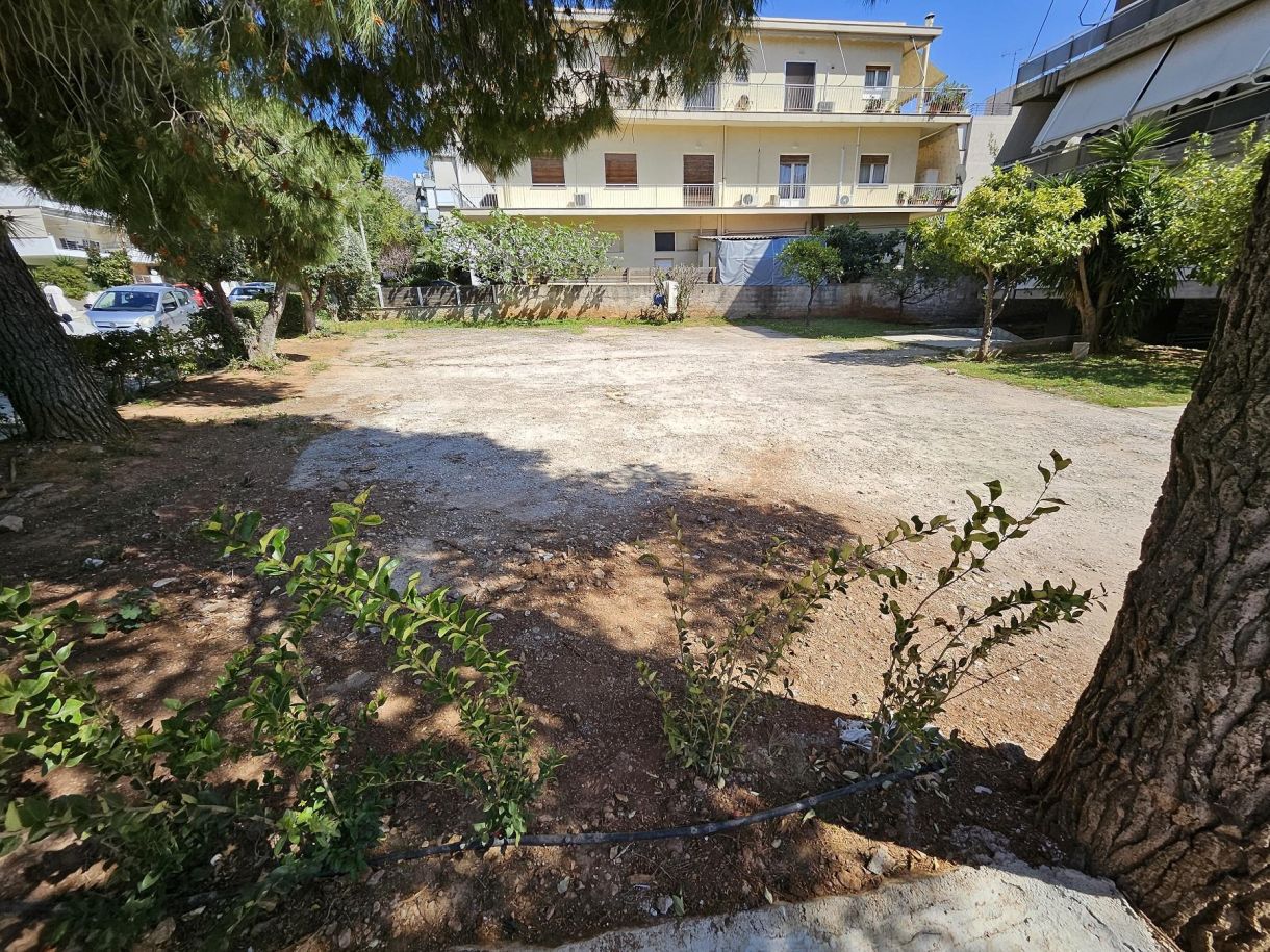 Οικόπεδα Γλυφάδα ευκαιρίες Τρέξτε και όποιος προλάβει