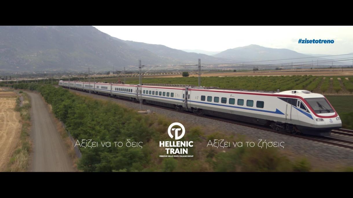 Ποια είναι η Oργάνωση Επαναστατική Ταξική Αυτοάμυνα 10 1