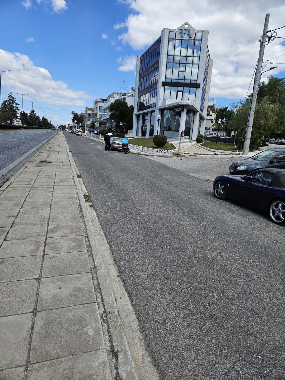Το ανέκδοτο με τα επιτόκια 1