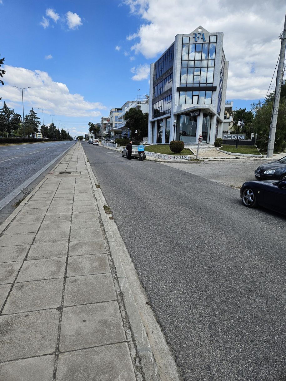 Φθηνά σπίτια: Προσοχή! Οι 2 παγίδες από μεσάζοντες και πως να τις αποφύγετε!