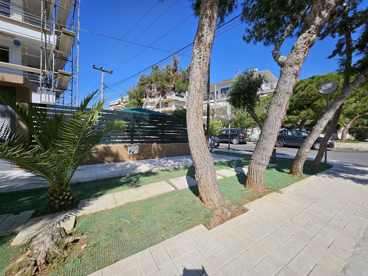 Φθηνά σπίτια στα νότια Σε λάθος περιοχή ψάχνεις