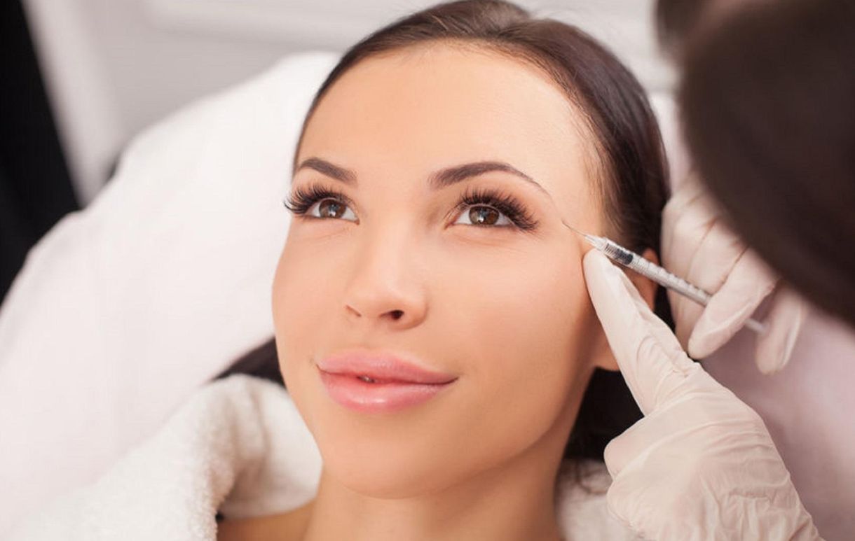 Botox! Προσοχή! Πληρώνετε για να ΜΗΝ σας κάνουν! Η ποσότητα, η αραίωση, το κόλπο με τις τιμές!