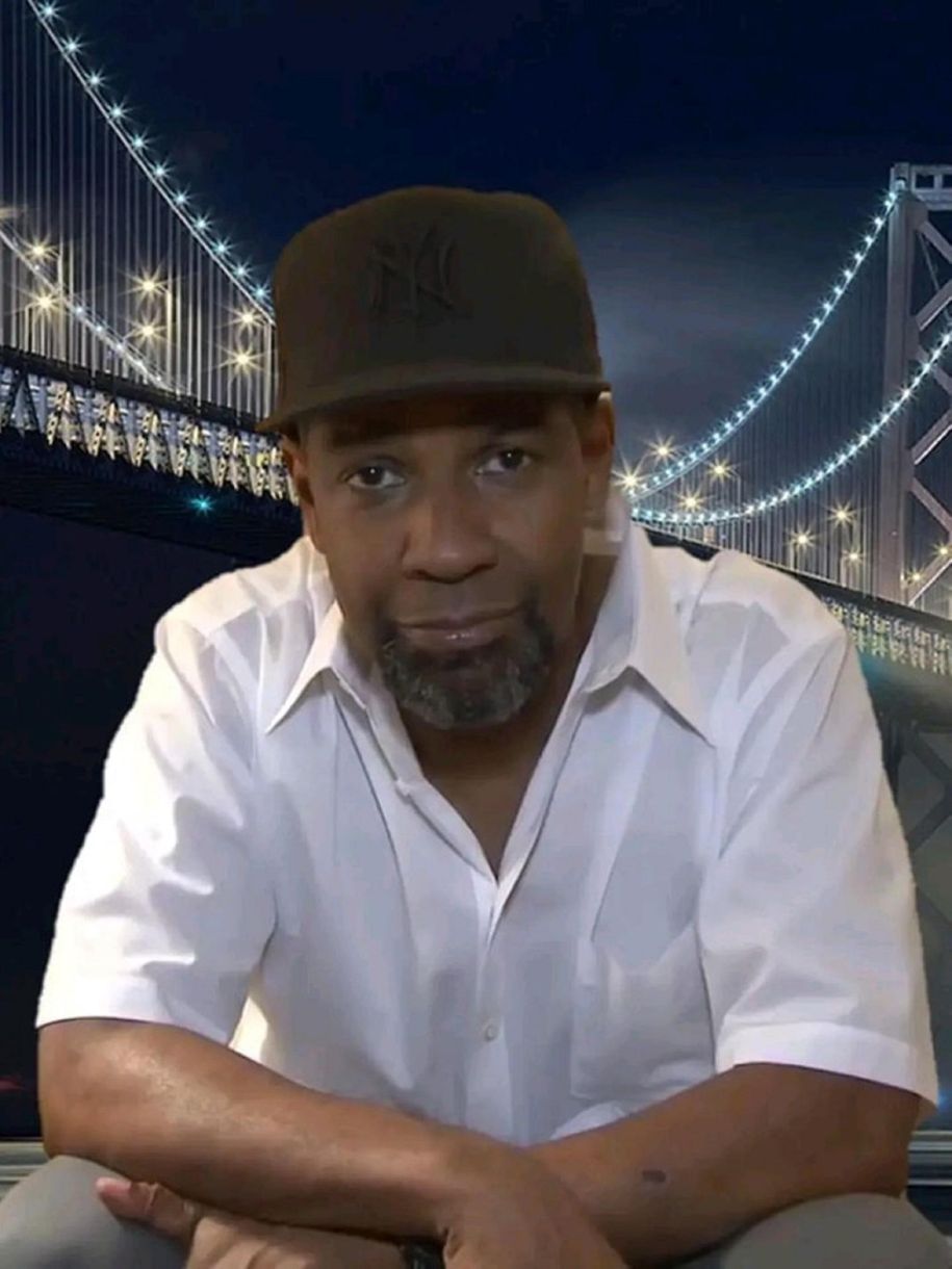 Denzel Washington βιογραφικό, ηλικία, ύψος, κιλά, καταγωγή, σύζυγος, γάμοι, παιδιά