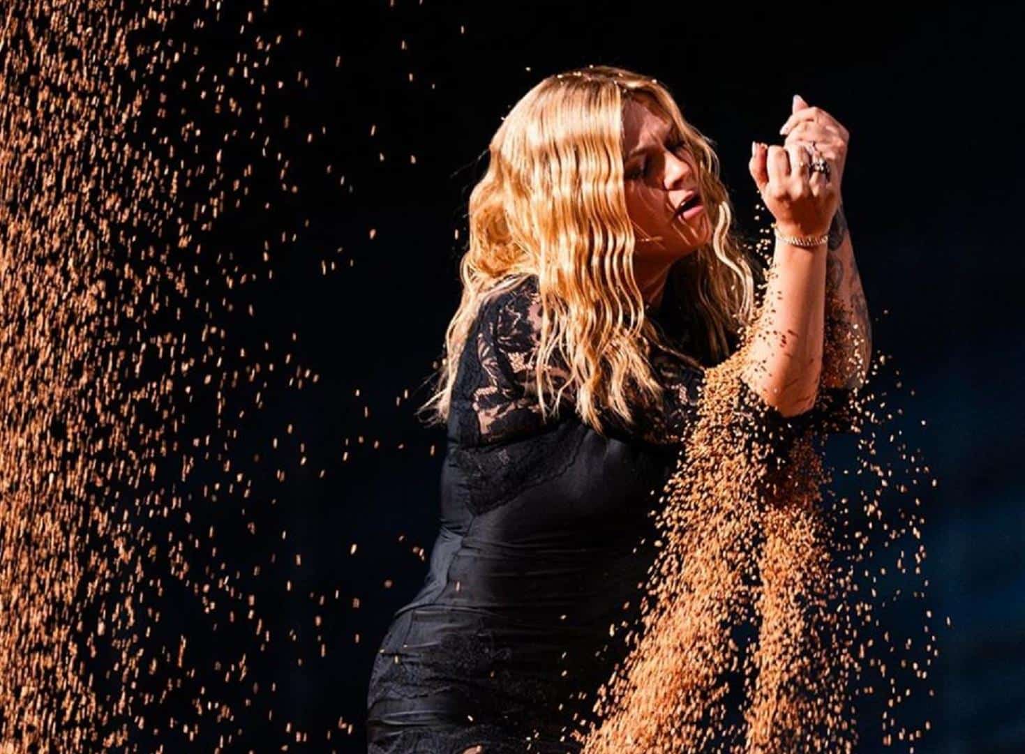 Eurovision 2025 LIVE ΕΔΩ Τα τραγούδια είναι για το κοινό. Όχι για τους…σχετικούς