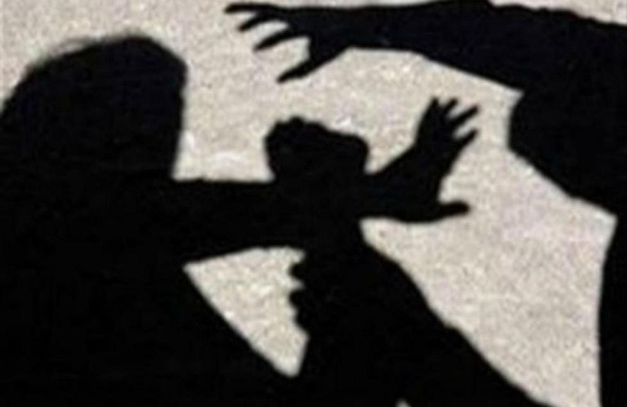 Trap! Έτσι κάνουν τα παιδιά πρεζάκια που θ’ αρμέγουν μέχρι να τα πεθάνουν
