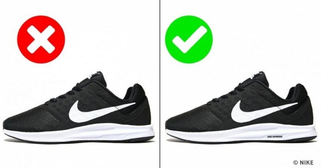 Απομιμήσεις Nike μαιμού αντί για 200 30 ευρώ.ΚΑΙ ΔΕΝ ΑΝΑΡΩΤΙΕΤΑΙ ΚΑΝΕΙΣ 1