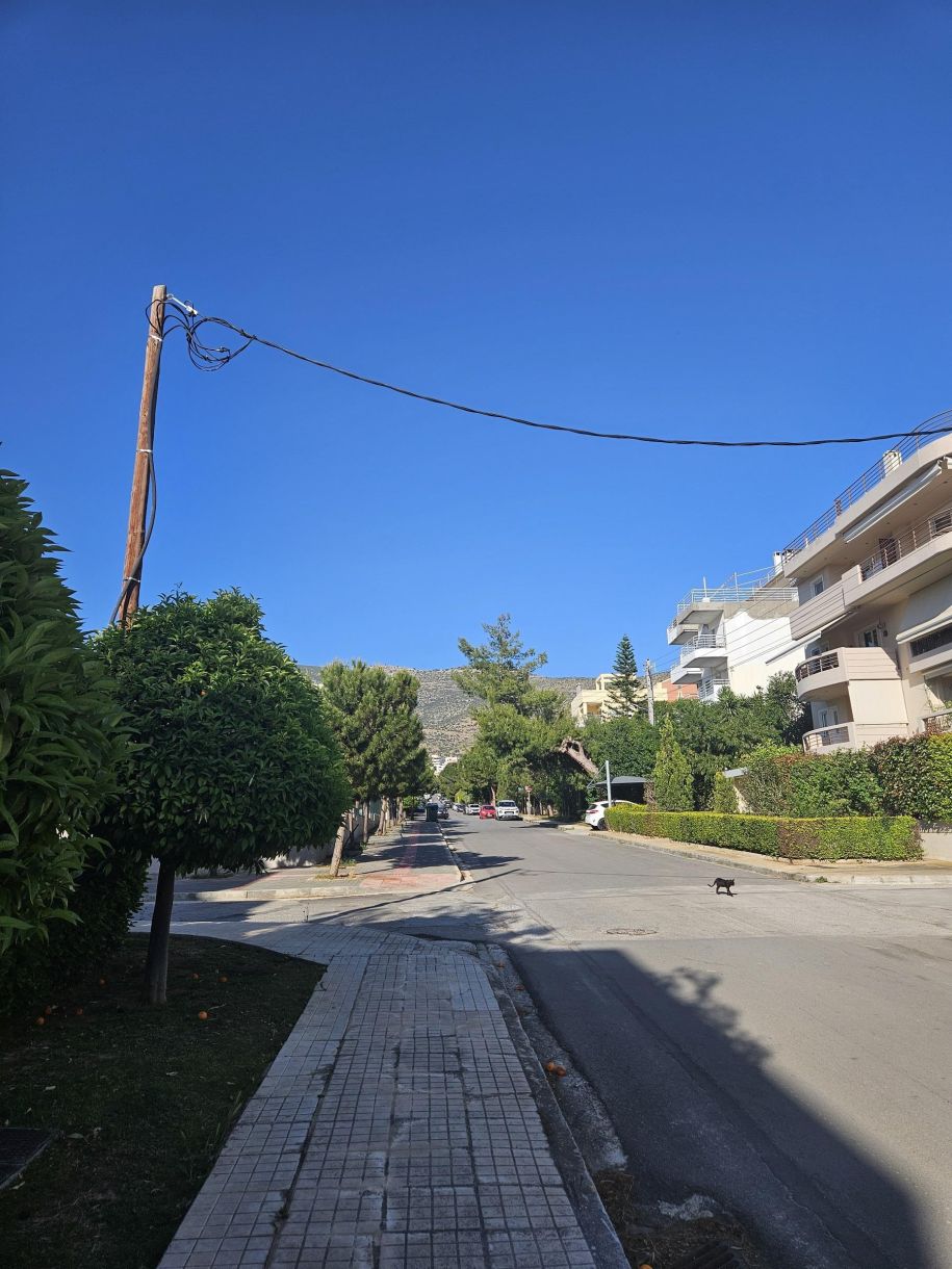 Γλύφαδα γήπεδα εγκαταστάσεις 2