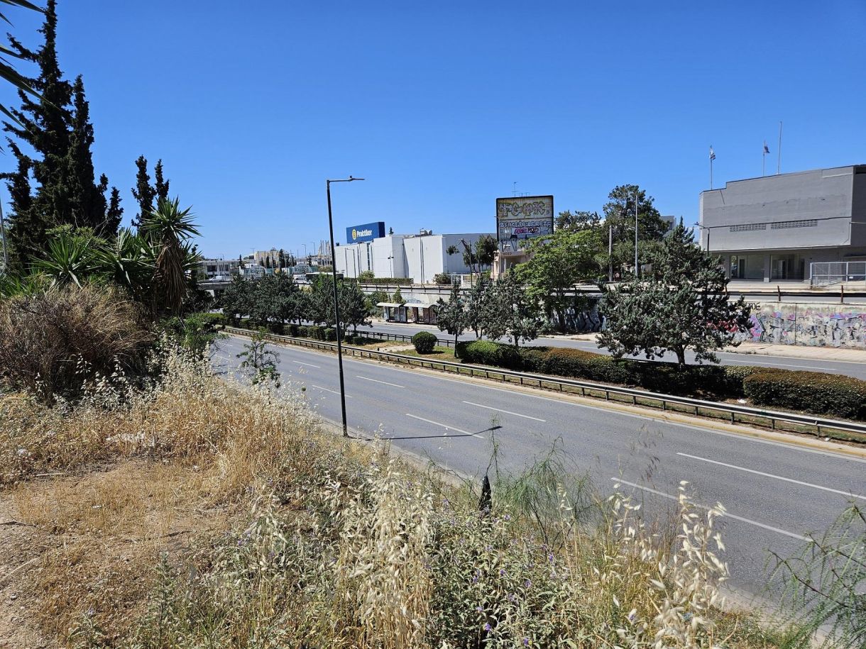 Μαθήματα...αλήθειας! 2 αληθινές φωτογραφίες, 2 διαφορετικές εκδοχές. Μάθε τι συμβαίνει όμως...