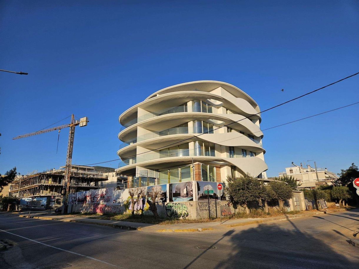 Σπίτια ακίνητα Νότια προάστια! 3 μύθοι και1 αλήθεια για τις τιμές!