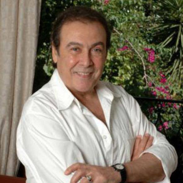 Τόλης Βοσκόπουλος βιογραφικό 1
