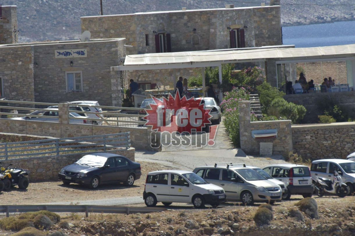 Ακτοπλοϊκά εισιτήρια τιμές σήμερα! Υπάρχει λόγος να πληρώσεις έναν μισθό;