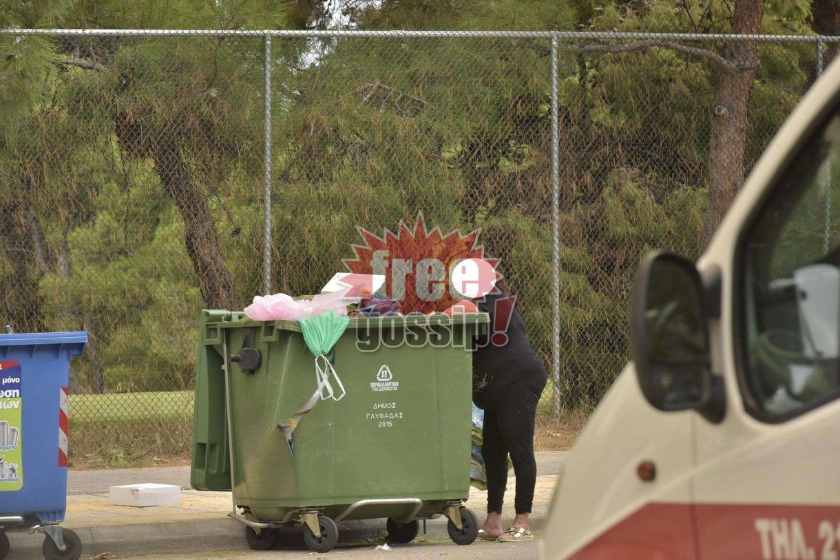 Στεγαστική κρίση! Στη Γλυφάδα μπορούν και μένουν όσοι ΔΕΝ πληρώνουν σπίτι!