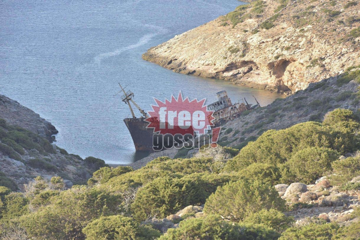 Τουρισμός! Το μεγάλο…ΝΑΥΑΓΙΟ και η εμφύλια τακτική των εισιτηρίων